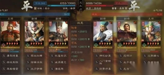 http://seogc.fp.ps.netease.com/file/6739ceeac1e9c44248eb813dl4Nz23cb05