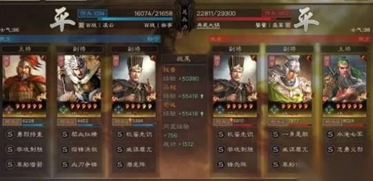 http://seogc.fp.ps.netease.com/file/6739ceedfeae011ba1408ec0lmaS1XVb05