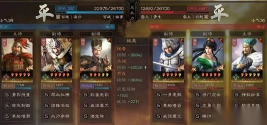 http://seogc.fp.ps.netease.com/file/6739ceee39f8742c09f85592QCuNUc6U05
