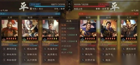 http://seogc.fp.ps.netease.com/file/6739cef02bab04d132ca34derBCyGMgA05