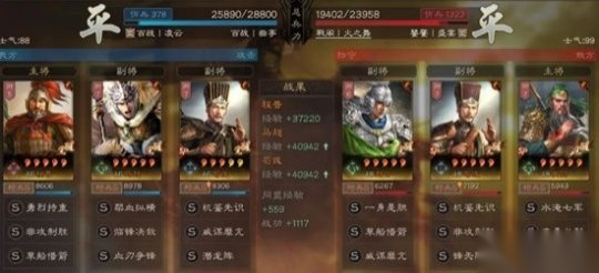 http://seogc.fp.ps.netease.com/file/6739cef411944b558eedb5a8AtvIRS1q05