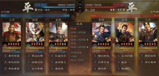 http://seogc.fp.ps.netease.com/file/6739cef673ce2c4f2225b849dP6i0cJi05