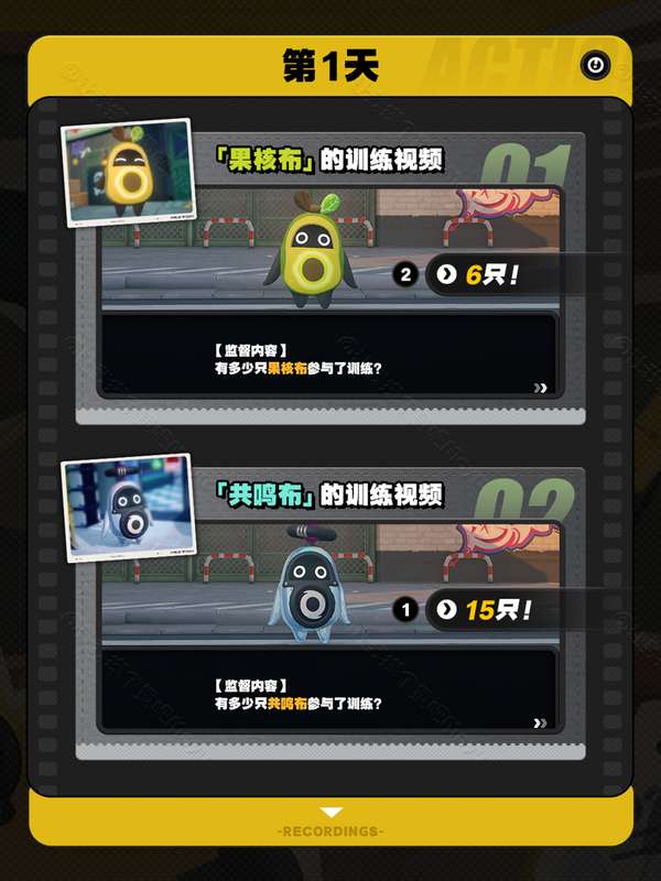http://seogc.fp.ps.netease.com/file/673a99047169476641f39e18KtK9uplq05
