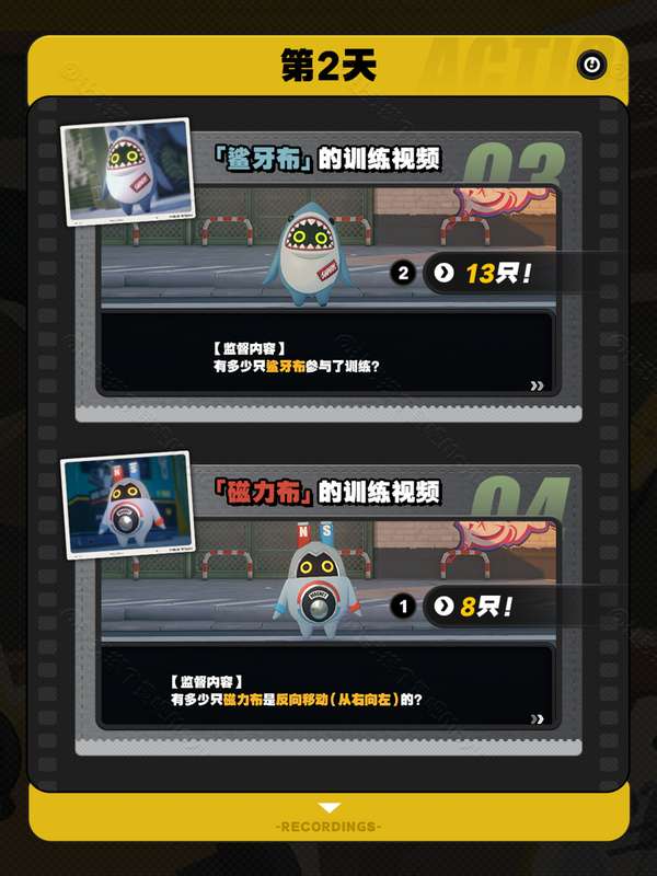 http://seogc.fp.ps.netease.com/file/673a990a213ccc52a3c32794ivVS5OQf05
