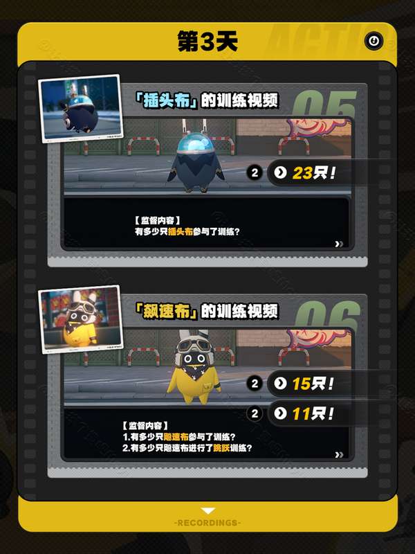 http://seogc.fp.ps.netease.com/file/673a991028c547f919e19207osDepl4r05