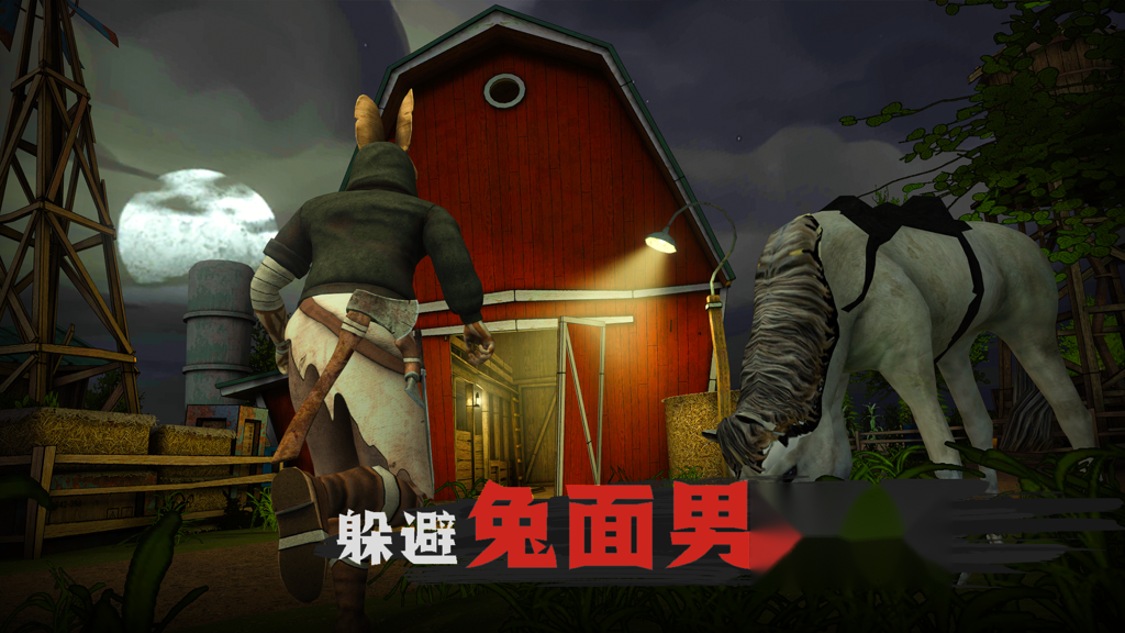 http://seogc.fp.ps.netease.com/file/673ab269350f6af0307a0930sKIaI1Q005