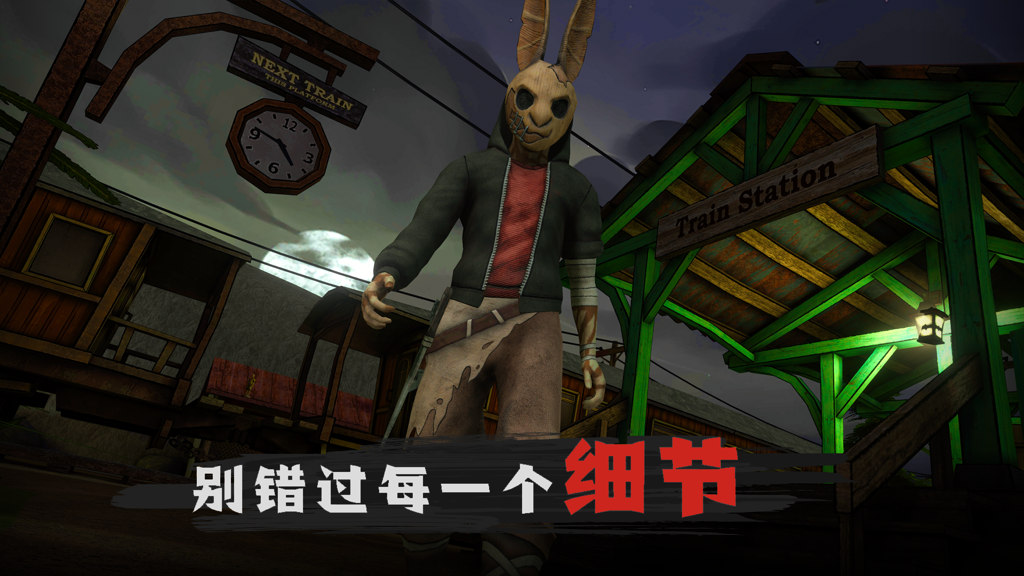 http://seogc.fp.ps.netease.com/file/673ab5994e2e2bd5eeea9e3dVtpcy6XX05