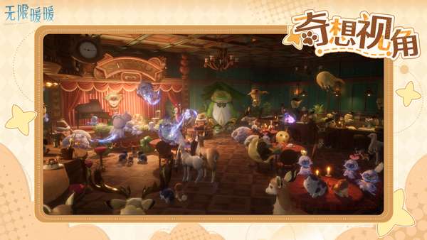 http://seogc.fp.ps.netease.com/file/673acabab07df7c7339c8d70H22fSWia05