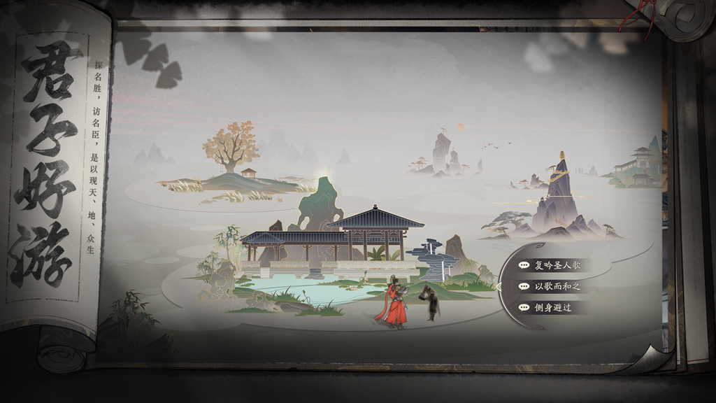http://seogc.fp.ps.netease.com/file/673ae55fd35847a0045b3b0462VX4xBE05