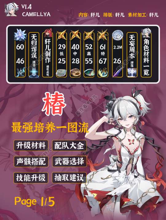 http://seogc.fp.ps.netease.com/file/673ae6109539c147964023efzqTAElHu05