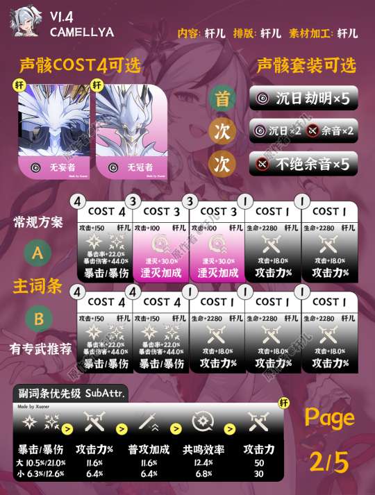 http://seogc.fp.ps.netease.com/file/673ae6159328cfc9a026184ci5D67OqU05