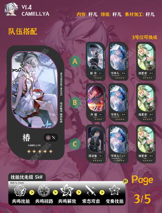 http://seogc.fp.ps.netease.com/file/673ae619cadfc44021f61cdeKLVOMArN05