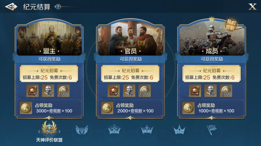 http://seogc.fp.ps.netease.com/file/673af49c395e7a4e02a7b4d2ppoQLKJC05