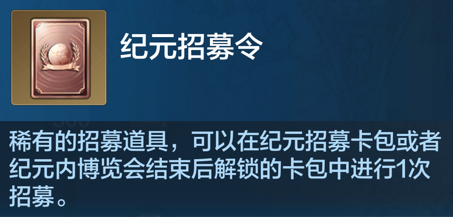 http://seogc.fp.ps.netease.com/file/673af4a9c2f440304943a9ec3GVsKSy605