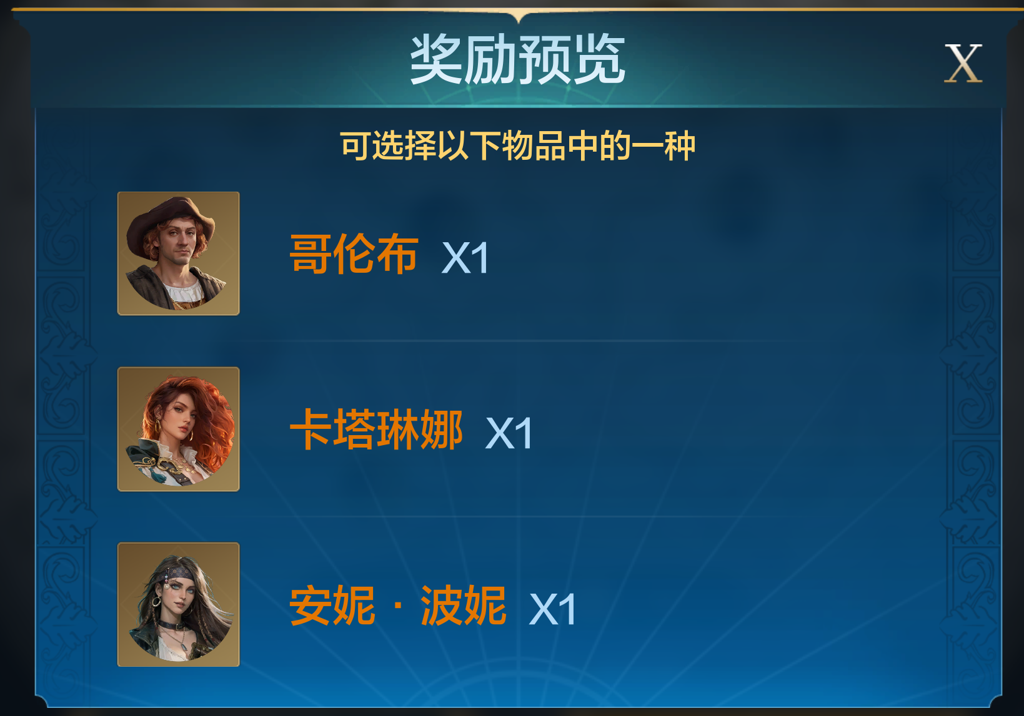 http://seogc.fp.ps.netease.com/file/673af4b12b8679dcad05b6afYC7qOSNk05