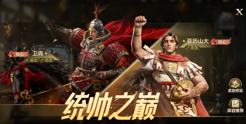 http://seogc.fp.ps.netease.com/file/673af4bc5e0e2eb8b5ba73a6Z5uQLDbe05