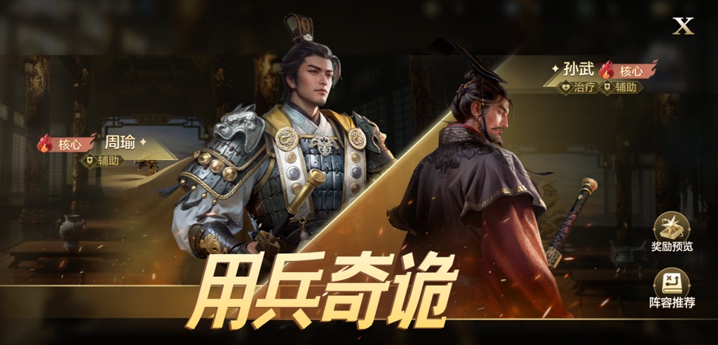 http://seogc.fp.ps.netease.com/file/673af4c013d41aa8b2e959a9J1AfreiU05
