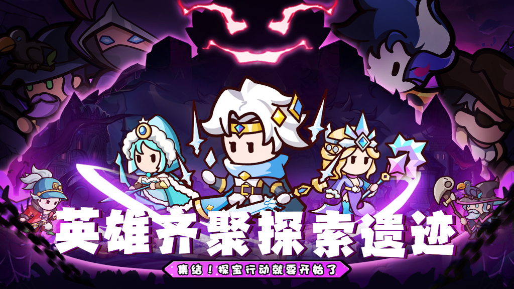 http://seogc.fp.ps.netease.com/file/673b105a1e71894d1ffe713djT45dNYo05