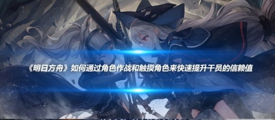http://seogc.fp.ps.netease.com/file/673b1bbdb9c176cd3e072f74micKIMPU05