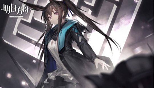 http://seogc.fp.ps.netease.com/file/673b1bbe42089cf591aa258fi7e5NtHK05