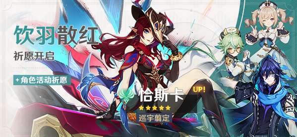 http://seogc.fp.ps.netease.com/file/673b41a171c18a4e3f5f936beZPqVEyR05