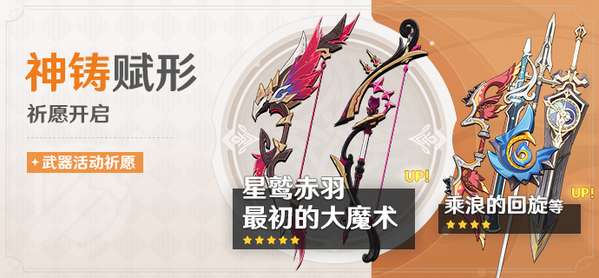 http://seogc.fp.ps.netease.com/file/673b41a562d0aa7adaa049436bNoi1NC05