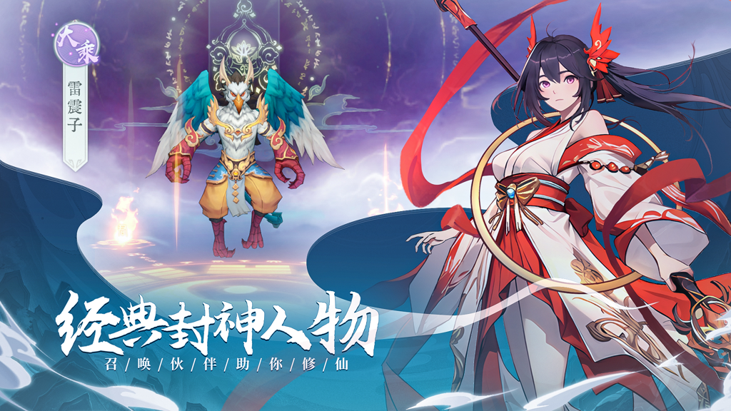 http://seogc.fp.ps.netease.com/file/673bfea6a6d4d72c4ae1f96cr8iXlxx905
