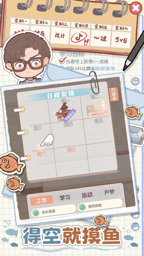 http://seogc.fp.ps.netease.com/file/673bfea6b4904262cc4c4279qkRuaQiE05