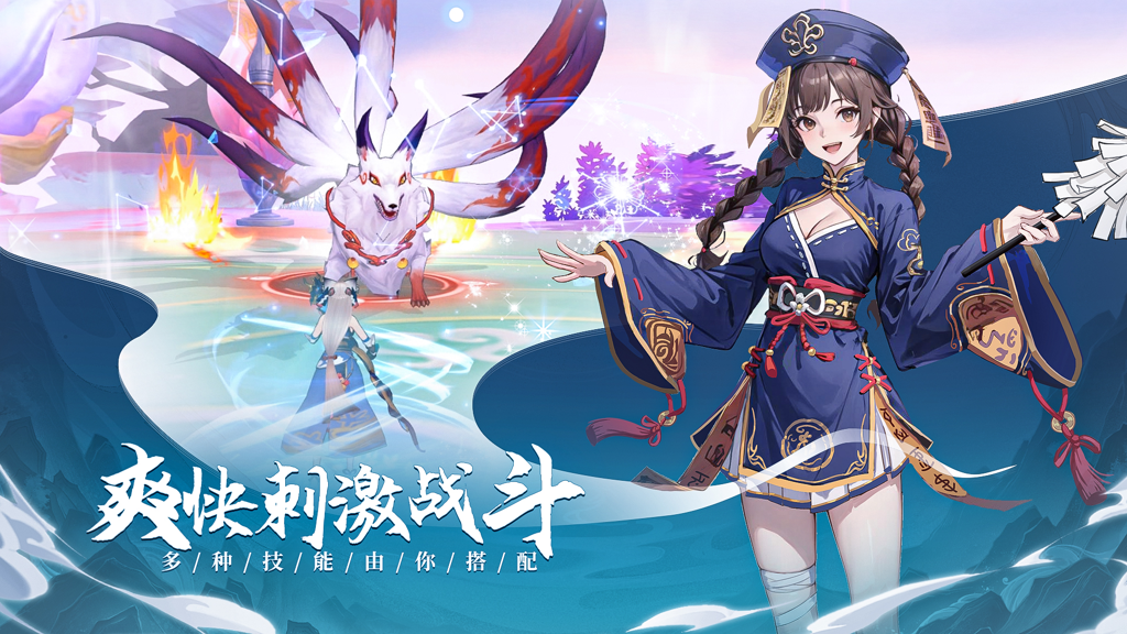 http://seogc.fp.ps.netease.com/file/673c00905530dd508b2efdaaDQGA5abJ05
