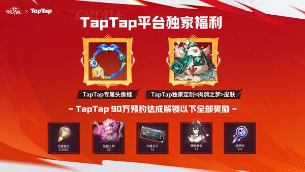 http://seogc.fp.ps.netease.com/file/673c206e8223a663671e322bLreiCqv805