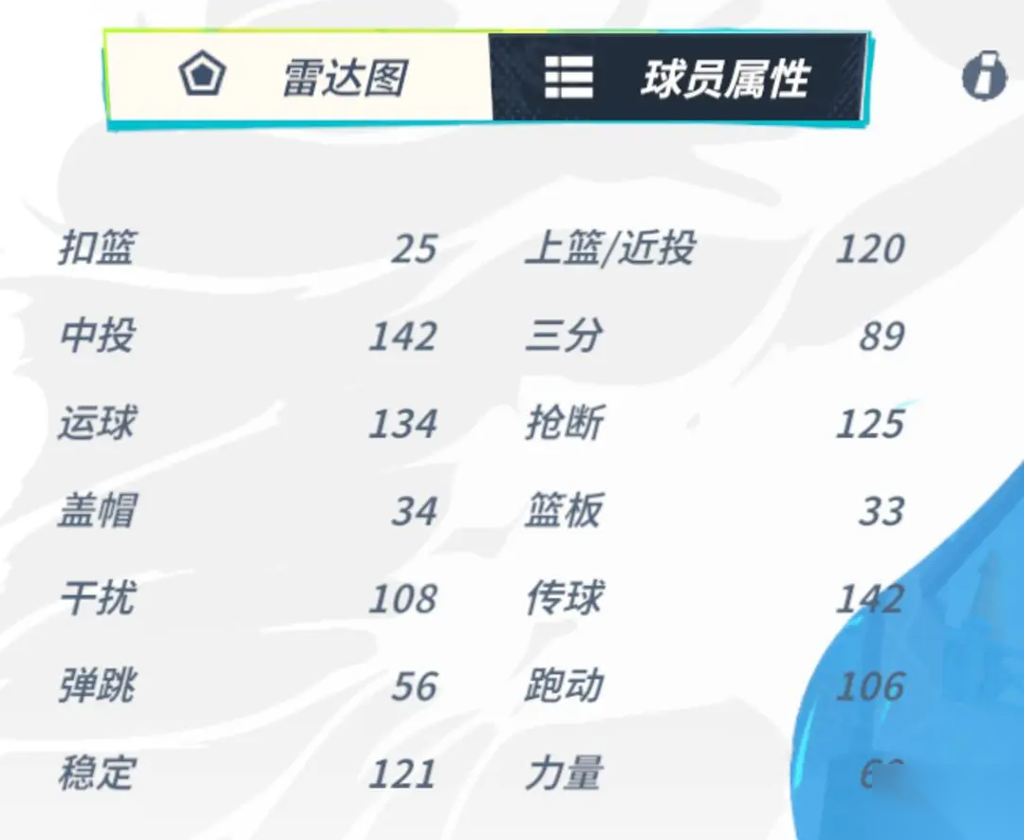 http://seogc.fp.ps.netease.com/file/673c6f06955569cc867d6e94ltG1gcL305