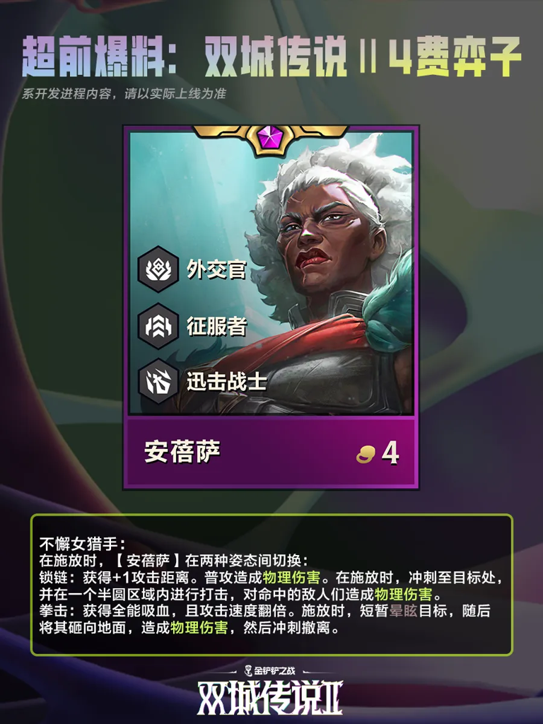 http://seogc.fp.ps.netease.com/file/673d4763d742532b37ea2d04OWtWoEGE05