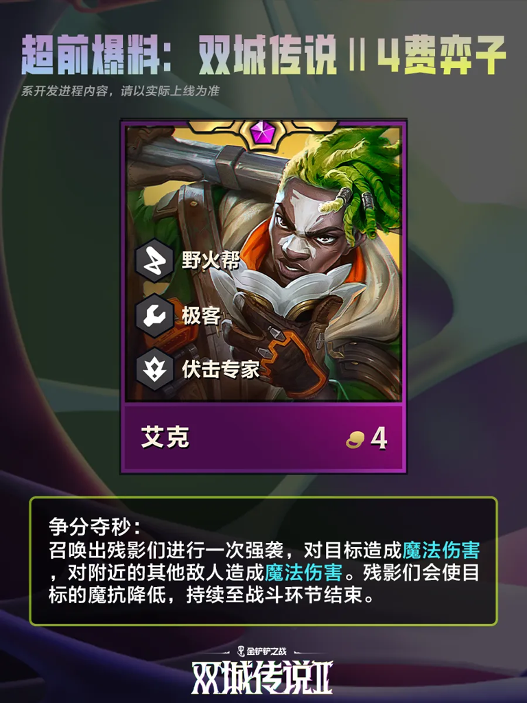 http://seogc.fp.ps.netease.com/file/673d4771667f8d2e52e06887HsSMD5qS05