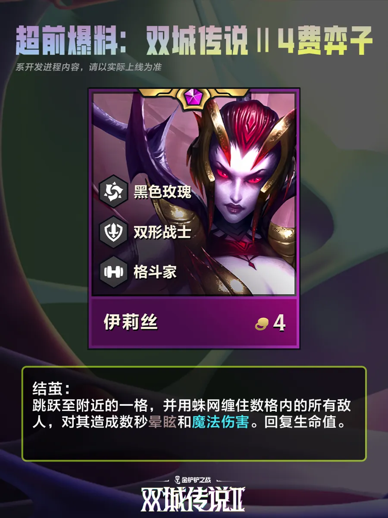 http://seogc.fp.ps.netease.com/file/673d4778f287a09d4c595a2aIfhDvdjX05