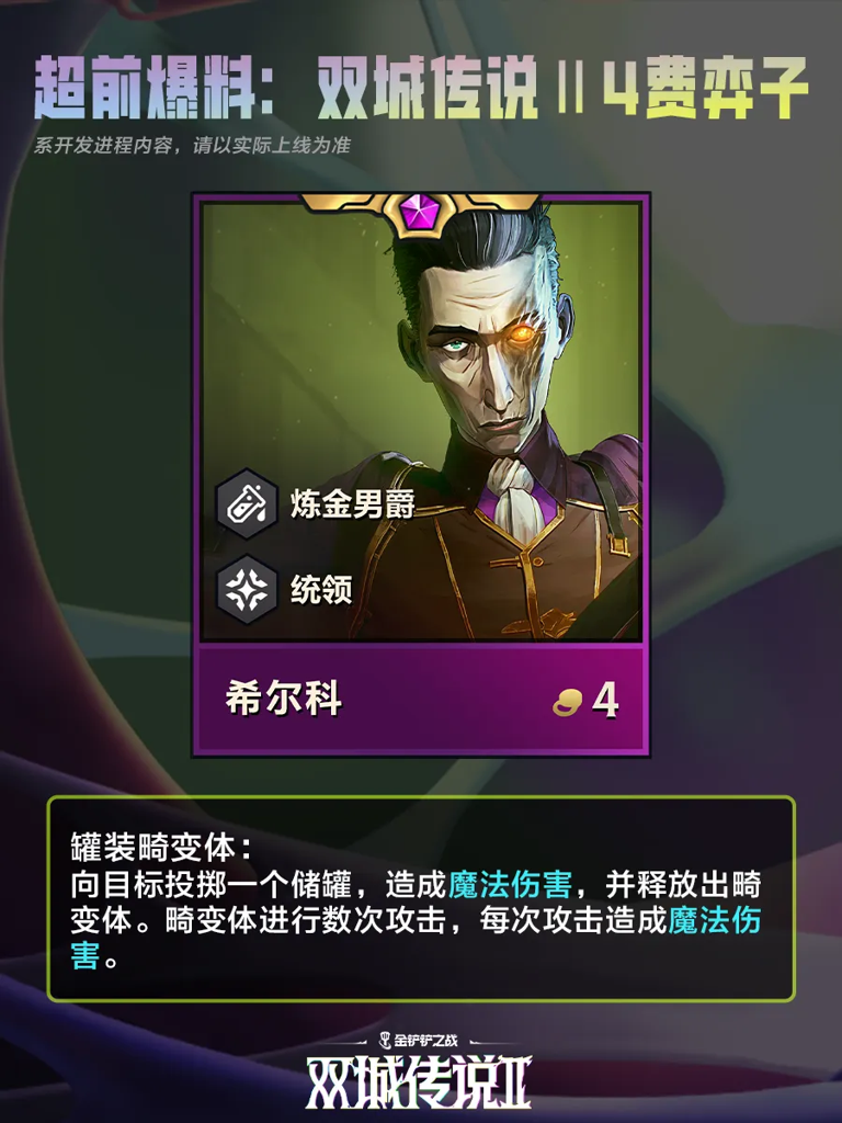 http://seogc.fp.ps.netease.com/file/673d478bf12255d4e988bc08H3QdtIje05