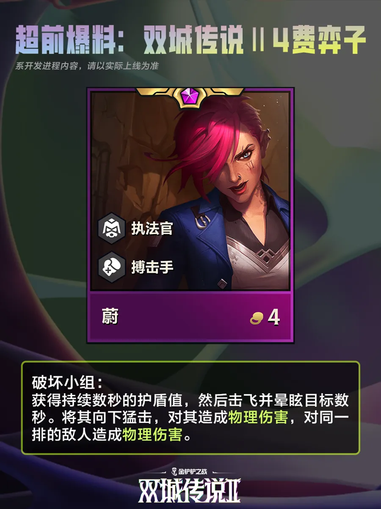 http://seogc.fp.ps.netease.com/file/673d479790af862400042db8BV8uM9zl05