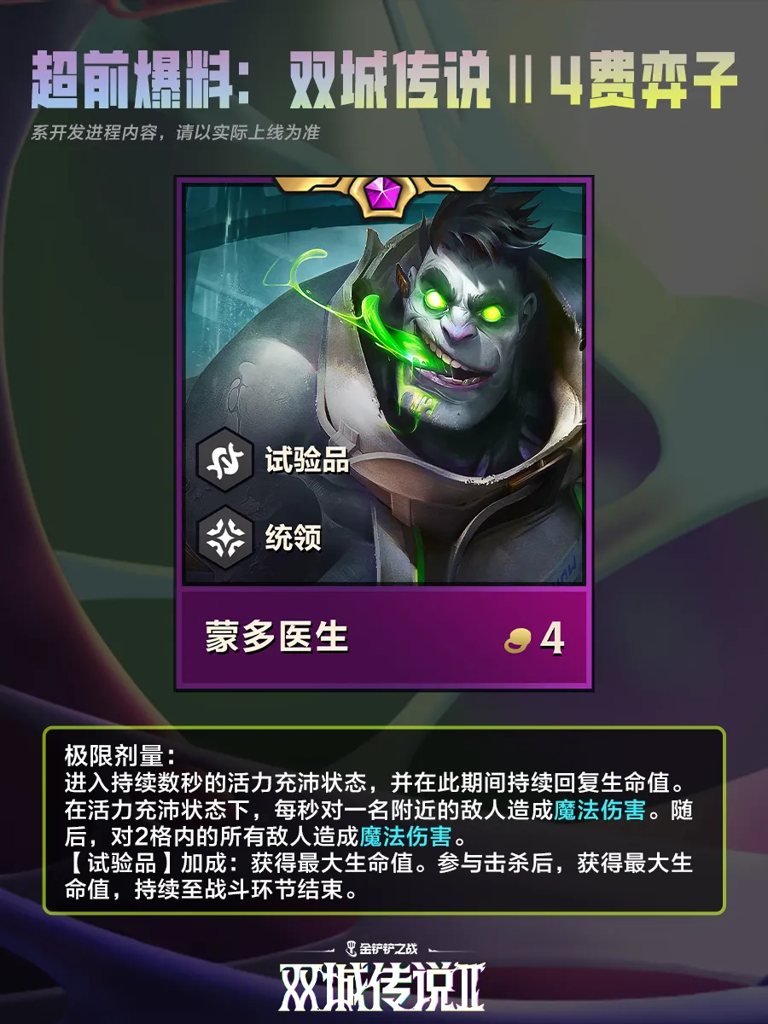 http://seogc.fp.ps.netease.com/file/673d47a58905b84a1e10b79bd8dcOWKj05