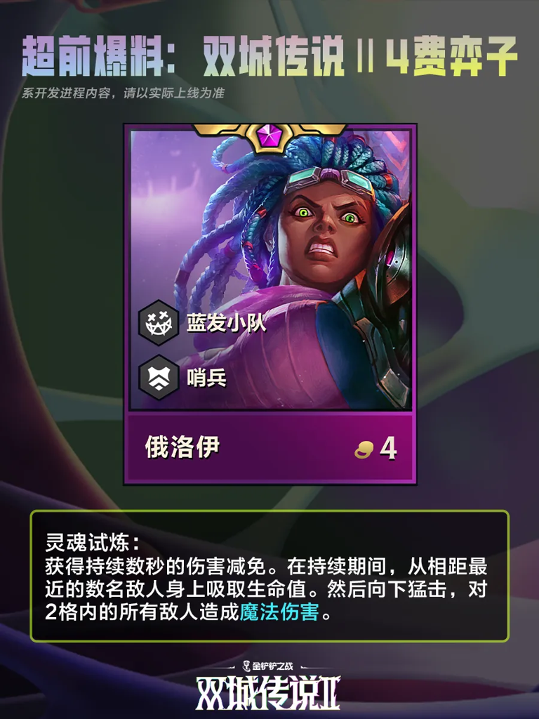 http://seogc.fp.ps.netease.com/file/673d47ac8c7bf14900c4bf15CbcrsPzV05