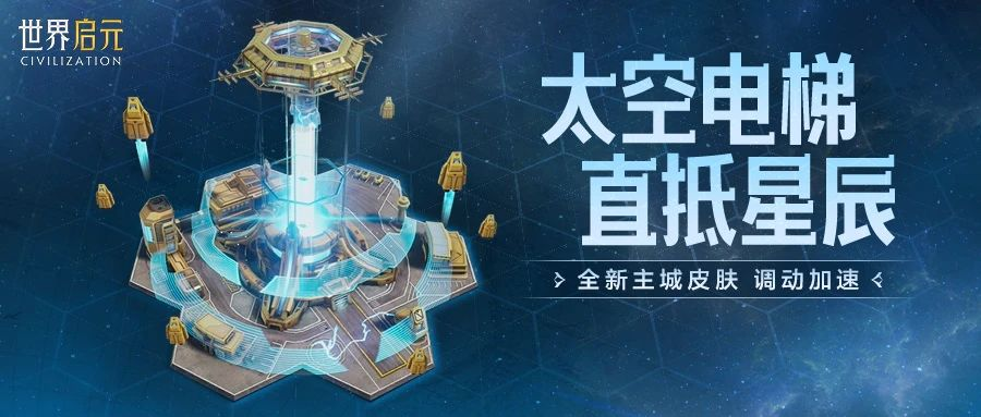 http://seogc.fp.ps.netease.com/file/673d49ba8404c707f285ee0csQjHLRC605