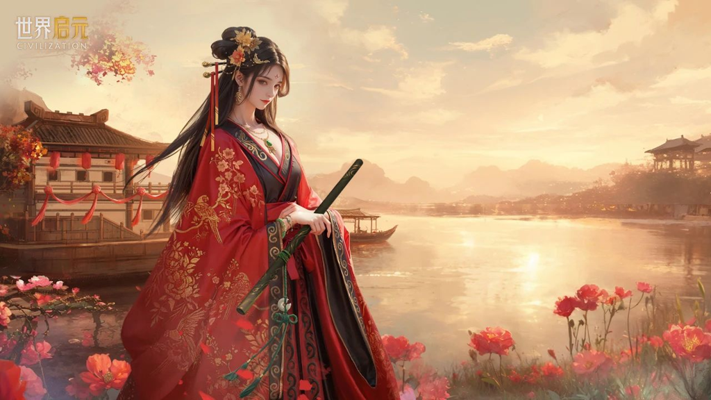 http://seogc.fp.ps.netease.com/file/673d49cf328d1479fdd34e72SUB5U0w205