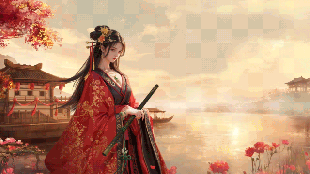http://seogc.fp.ps.netease.com/file/673d49d24fd4963e3875b6efZy4ZBMqc05