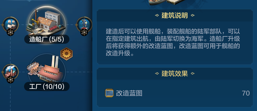 http://seogc.fp.ps.netease.com/file/673d49dabe5572399bc3d702wIIwCYsg05