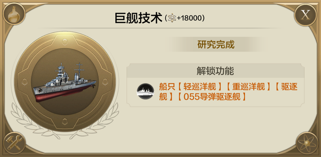 http://seogc.fp.ps.netease.com/file/673d49ddd8bd94dac074043aTkZaKW6p05