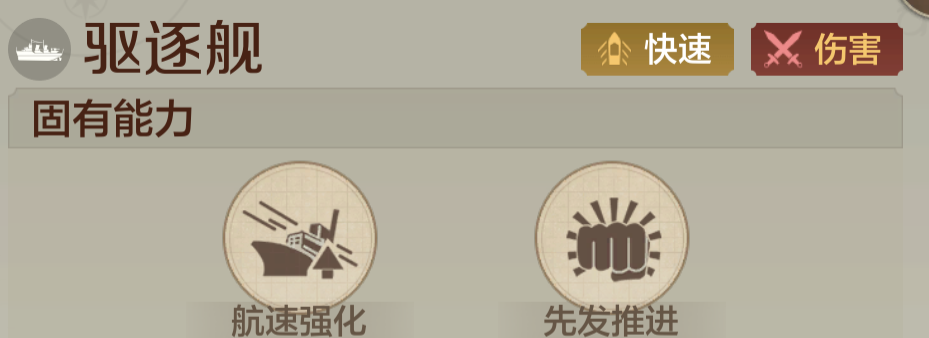 http://seogc.fp.ps.netease.com/file/673d49dfb802df634a55038eHzMUg4PV05