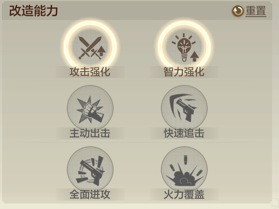 http://seogc.fp.ps.netease.com/file/673d49e6c757c596ed9a919bMxeCcZUX05