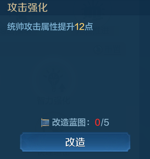 http://seogc.fp.ps.netease.com/file/673d49e8fcc6ec2d058454b2INmcwpX205