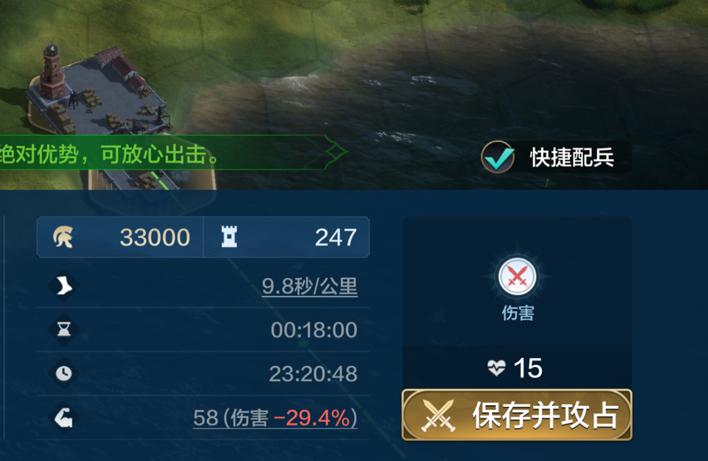 http://seogc.fp.ps.netease.com/file/673d49edcc9f4ccc96150283vERUj5OY05