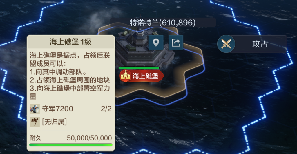 http://seogc.fp.ps.netease.com/file/673d49f8bbd5c143a17d92cabkE5mDXQ05