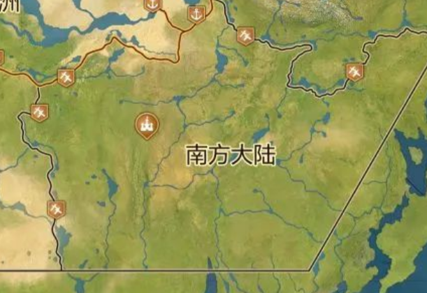 http://seogc.fp.ps.netease.com/file/673d4a043247b29addcd7f8aU9t8JPNP05