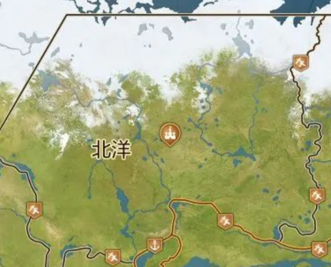 http://seogc.fp.ps.netease.com/file/673d4a0766a4880789ed8f89r7PgIpiW05